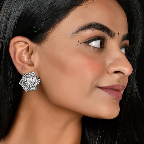 Nrityotsava Falguni Studio